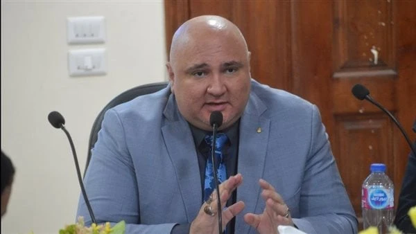 صرف الدفعة 15 ل 369 مستفيدا من صندوق العاملين بالهيئات القضائيةوافق كريم عبدالباقي رئيس النقابة العامة للعاملين بالنيابات والمحاكم ومجلس إدارة صندوق