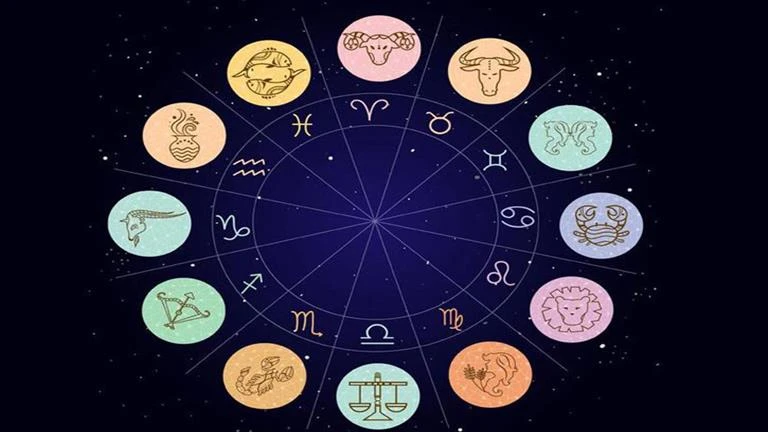 خبير يحذر 4 أبراج من الأرتباط الفترة المقبلة لايف ستايل 07:01 ص الجمعة 06 سبتمبر 2024 كتبت- أسماء العمدة: وفقا لعلم الفلك، هناك 4 أبراج عليهم الحذر