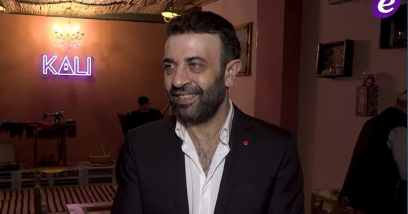 هيثم زياد يفجع بوفاة جدته تعرف على التالي هيثم زياد يفجع بوفاة جدته، فجع الملحن اللبناني هيثم زياد بوفاة جدته، حيث نعى زياد عبر حسابه الخاص جدته وعلق كاتبا ستي يا ستي الله يرحمك .،