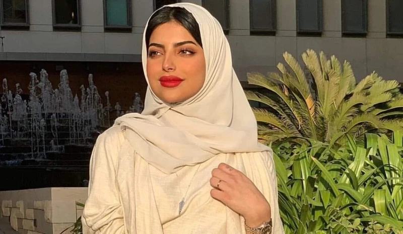 من هي عبير بنت محمد الراجحي ويكيبيديا السيرة الذاتية عبير بنت محمد الراجحي، المؤثرة السعودية التي تحظى بشعبية كبيرة عبر مواقع التواصل الاجتماعي المختلفة. وبناء على ذلك سوف نتعرف في