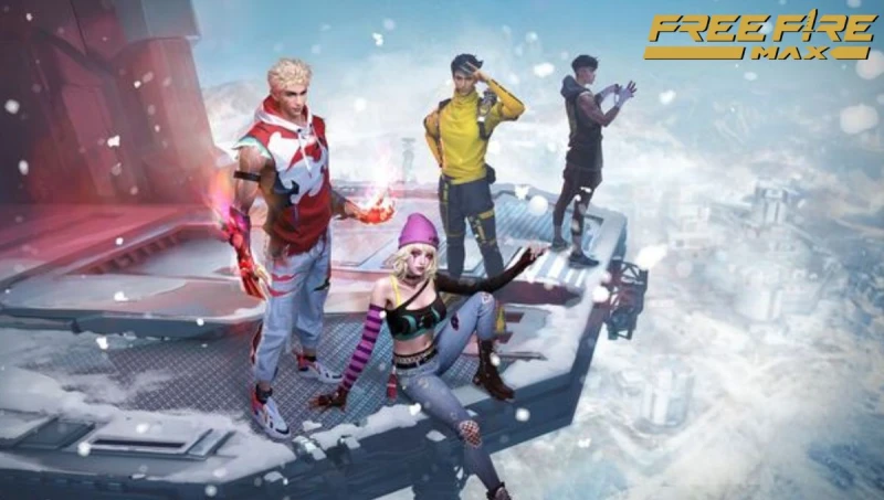 مكافآت مميزة وأكواد غير مستعملة ومحدثة..إليكم أحدث أكواد اليوم الخميس 19 سبتمبراشتهرت لعبة بصورها الرائعة وطريقة لعبها الجذابة، وقد حظيت بإشادة واسعة النطاق في جميع أنحاء البلاد، و