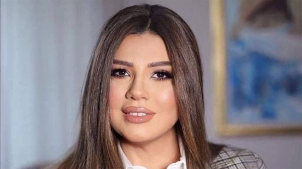 رانيا فريد شوقي تحث الشباب على الهجرة: حقيقي آسفة أثارت الفنانة رانيا فريد شوقي، الجدل على وسائل التواصل الاجتماعي، بسبب منشور كتبته عبر حسابها الشخصي على فيسبوك، فسره البعض على أن