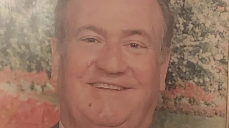 عمدة غزالة عبدون.. من هو والد الإعلامية حياة عبدون أعلنت الإعلامية حياة عبدون، وفاة والدها المهندس حسن أحمد عبدون، صباح اليوم الإثنين، معلنة موعد