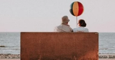 4 أبراج ما بتفهمش تلميحات الإعجاب.. الحمل مشغول بنجاحه والسرطان ما بيصدقش المرأة والمنوعات التلميحات بالإعجاب أو الحب هي الخطوات الأولي التي يتبعها