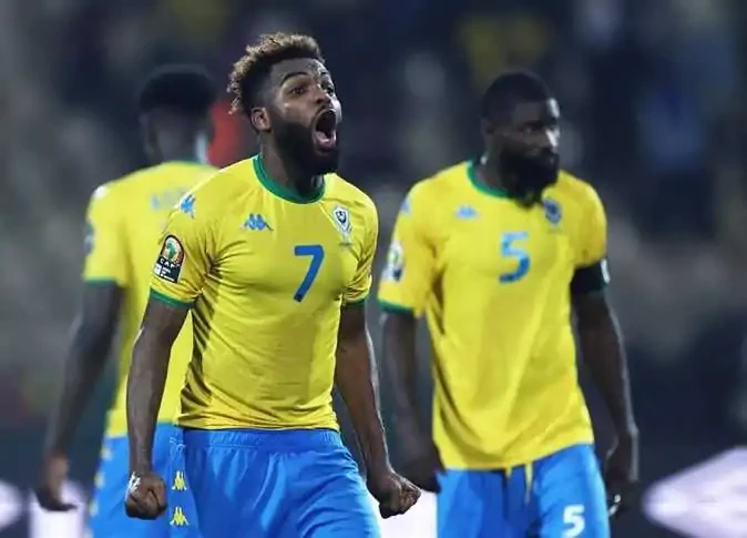 بشرى سارة لجماهير نادي الزمالك الإعلان عن مفاجأة بشان الصفقة الجديدة بشرى سارة لجماهير نادي الزمالك الإعلان عن مفاجأة بشان الصفقة الجديدة صوت المسيحي