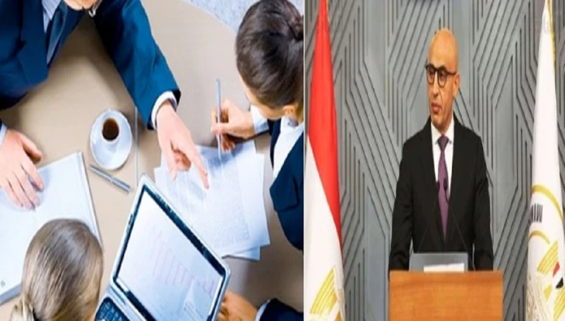 وزير التعليم يصدر 7 قرارات هامة لمحاربة الدروس الخصوصيةوزير التعليم يصدر قرارات هامة لمحاربة الدروس الخصوصية.. قرر وزير التعليم اتخاذ خطوات جادة
