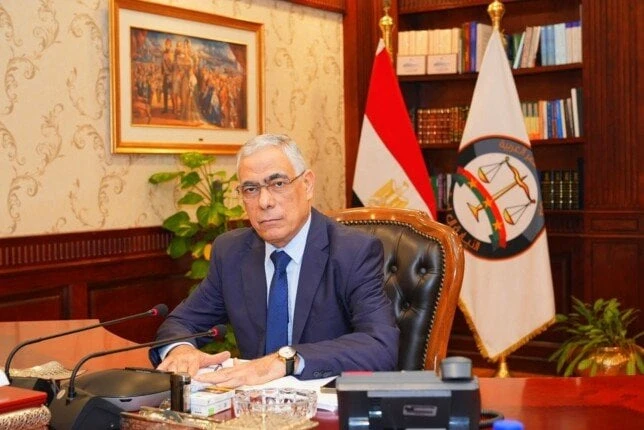 القضاء الأعلى يوافق على تجديد ندب بعض قيادات النيابة العامةوافق مجلس القضاء الأعلى برئاسة القاضي حسني عبد اللطيف رئيس محكمة النقض، رئيس مجلس القضاء