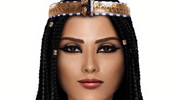 التنظيم والإدارة: المساعدة الذكية كمت ترد على 33 ألف استفسار خلال أغسطسأعلن الجهاز المركزي للتنظيم والإدارة، برئاسة الدكتور صالح الشيخ، عن قيام