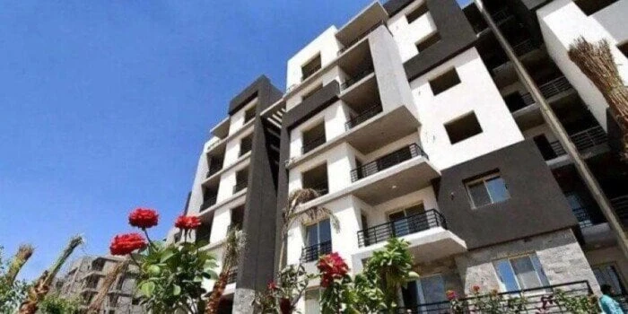 شروط حجز شقق الإسكان في مدينة الصالحية الجديدة خدمات شقق الإسكان.. بدأ اليوم الأحد الموافق 29 سبتمبر، الحجز في شقق الإسكان 2024، والتي طرح منها 1645 وحدة سكنية في 8 مدن منها مدينة