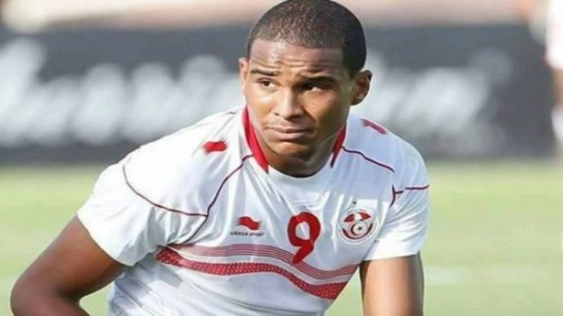 خبر سار لجماهير الزمالك سيف الدين الجزيري يعلن استمراره مع الفريق بعد حل أزمة المستحقاتالزمالك , تمكن مجلس إدارة القلعة البيضاء يوم أمس الإثنين ، من حسم أزمة المستحقات المالية الخا