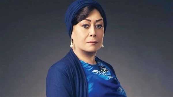 خاص- هالة فاخر: نفسي نعمل جزء ثاني ل تيمور وشفيقة ومبسوطة بمسلسل ديبو تعرف على التالي خاص- هالة فاخر: نفسي نعمل جزء ثاني ل تيمور وشفيقة ومبسوطة ب