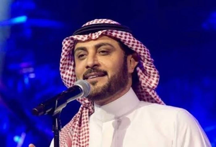 أسعار تذاكر حفل ماجد المهندس في مهرجان الشيخ زايد يستعد الفنان ماجد المهندس، لإحياء حفل غنائي ضخم في الكويت، يوم 3 أكتوبر المقبل، ليودع بها حفلات موسم الصيف، بعد النجاحات التي حققت