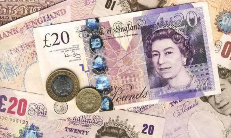 سعر الجنيه الإسترليني بالبنوك اليوم الأربعاء 4 سبتمبر 2024 خدمات خدمات سعر الجنيه الإسترليني بالبنوك اليوم الأربعاء 4 سبتمبر 2024 الجنيه الإسترليني