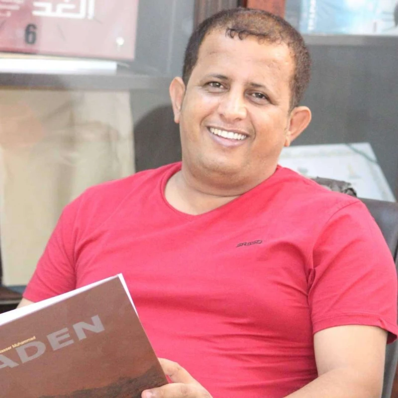 فتحي بن لزرق هذه الدولة من سلمت نصر الله لاسرائيل(صدمة) _اخر الاخبار علق الصحفي فتحي بن لزرق عن مقتل حسن نصر الله وقال بن لزرق: التفسير المنطقي والحقيقي لما حدث لإسماعيل هنية ولاحق