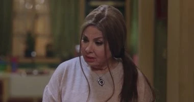 أبرز تصريحات الفنانة فادية عبد الغنى تعرف على التالي أبرز تصريحات الفنانة فادية عبد الغنى، تحدثت الفنانة فادية عبد الغنى، خلال مداخلة هاتفية، لأحد البرامج التليفزيونية، عن أعمالها