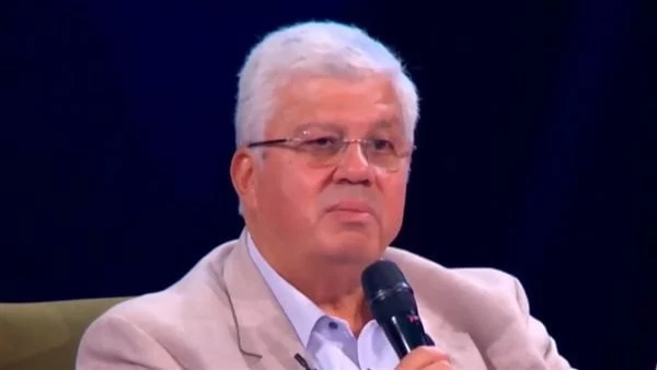 وزير التعليم العالي: عدد الطلاب بالجامعات الأهلية وصل ل150 ألف طالبقال الدكتور أيمن عاشور وزير التعليم العالي إن اليوم نحتفل بتخريج أول دفعة من