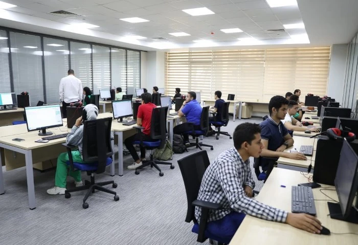 اليوم، انطلاق تقليل الاغتراب 2024 لطلاب المرحلة الثالثة لطلاب الثانوية العامة تقليل الاغتراب، تنطلق اليوم الجمعة ، مرحلة تقليل الاغتراب لطلاب المرحلة الثالثة بعد ظهور نتائج التنسيق