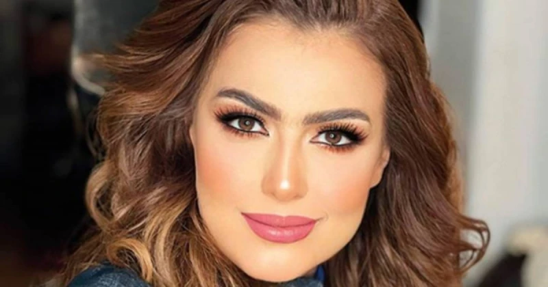 سيمون تستعد لطرح أغنية جديدة وهذه تفاصيلها-بالصورة تعرف على التالي سيمون تستعد لطرح أغنية جديدة وهذه تفاصيلها-بالصورة، أعلنت الفنانة المصرية سيمون عن استعدادها لطرح أغنية جديدة ستك