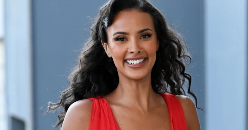 مايا جاما تستعرض مجموعة حقائب يدها الفاخرة..وقيمتها تخطت ال 100 ألف جنيه إسترليني تعرف على التالي مايا جاما تستعرض مجموعة حقائب يدها الفاخرة..وقيمتها تخطت ال 100 ألف جنيه إسترليني،