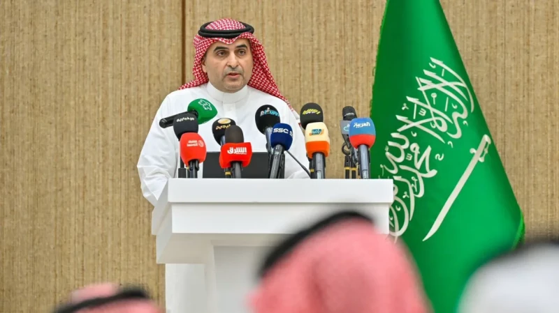 -عاجل- رسالة من سعد اللذيذ بعد نهاية الميركاتو الصيفي رسميا .. كتب: محمد حسن تاريخ النشر: 03092024 منذ دقيقتين انتهت بشكل رسمي، فترة التعاقدات