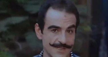 مش بس أدوار الشر.. مجدي وهبة برع في الأعمال الدينية وجسد رجل دين بالدراما تعرف على التالي مش بس أدوار الشر.. مجدي وهبة برع في الأعمال الدينية وجسد