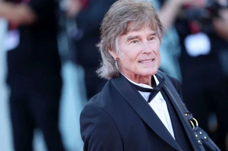 في اليوم العاشر وقبل الأخير: أبزر الفعاليات في مهرجان فينيسيا السينمائي بعدسة سيدتي على مدار 10 أيام منذ انطلاق مهرجان فينيسيا السينمائي الدولي 2024