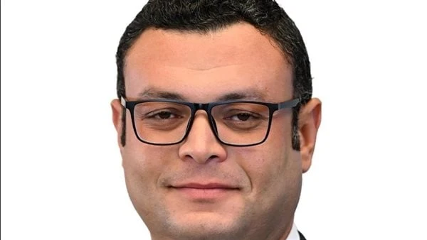 الإسكان: 3 مليارات جنيه حجم الخطة الاستثمارية للعام المالي الحالى لمدينة العبور الجديدةفى مستهل زيارته للمدينة اليوم، عقد المهندس شريف الشربيني، وزير الإسكان والمرافق والمجتمعات ال