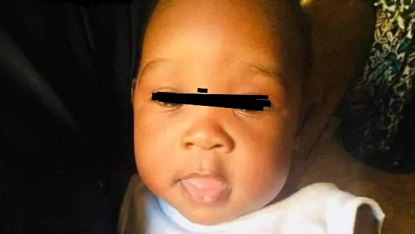 اغتصبها ورماها فى الجنينة.. الجنايات تستمع لمرافعة النيابة العامة في قتل الطفلة السودانية تستمع محكمة جنايات مدينة نصر المنعقدة بمجمع محاكم التجمع