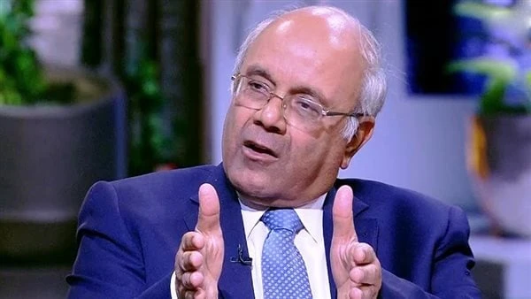 الغرفة التجارية بالقليوبية: تعزيز الشراكة بين مصر والسعودية يزيد حجم التبادل التجاريقال الدكتور محمد عطية الفيومي رئيس مجلس إدارة الغرفة التجارية