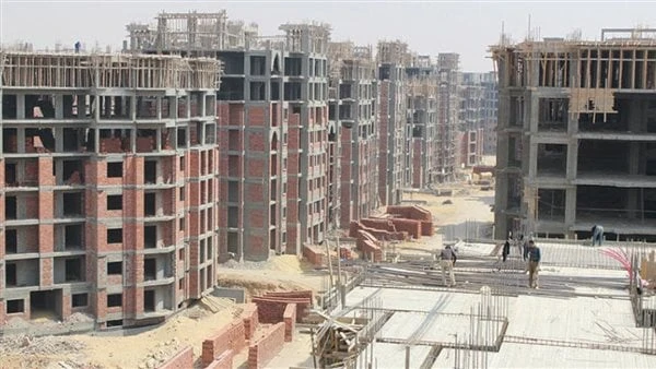 خبير: خفض الفوائد البنكية لن يؤدي إلى هبوط كبير في أسعار العقاراتصرح الدكتور محمد مصطفى القاضي، عضو لجنة التشييد والبناء والتطوير العقاري بجمعية رجال