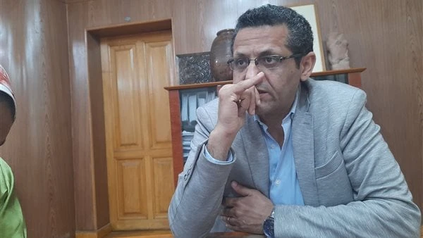 نقيب الصحفيين: تعديلات جوهرية في ضوابط القيد وتقديم كشف حساب بنكي بمرتبات الزملاءقال الكاتب الصحفى خالد البلشي نقيب الصحفيين، إن النقابة عقدت جلسة نقاشية خلال الأيام القليلة الماضي