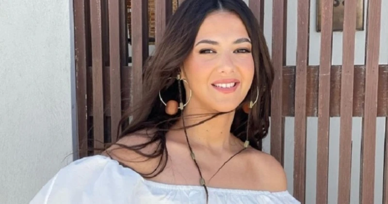 بعد غيابها عن الموسم الماضي .. دنيا سمير غانم تعود لرمضان 2025 بهذا العمل تعرف على التالي بعد غيابها عن الموسم الماضي .. دنيا سمير غانم تعود لرمضان