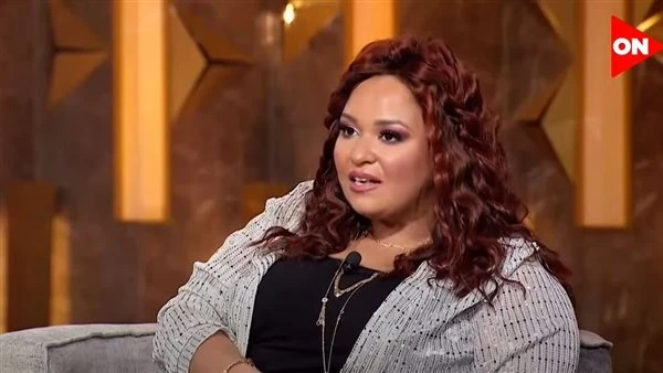 خست النص .. ويزو تفجر مفاجأة عن سبب فقدان وزنها نشرت الممثلة ويزو صورة لها بإطلالة مثيرة للجدل وذلك على صفحتها الخاصة على مواقع التواصل الاجتماعي، وتبادل الصور والفيديوهات انستجرام