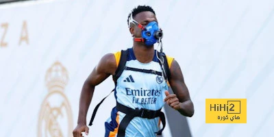 -اعتذار فينيسيوس مسألة وقت! .. تحدث الصحفي توماس رونسيرو عما قاله النجم فينيسيوس جونيور، بشأن ظاهرة العنصرية في إسبانيا. رونسيرو نشر عبر حسابه الرسمي على منصة إكس تغريدة، و إسبانيا