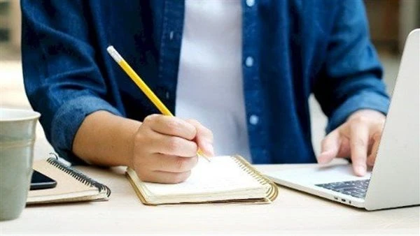 أدعية لتسهيل الحفظ مع بداية العام الدراسي الجديدأدعية لتسهيل الحفظ، يبدأ الطلاب المذاكرة وتحصيل الدروس مع بداية العام الدراسي الجديد، لذا هناك أدعية