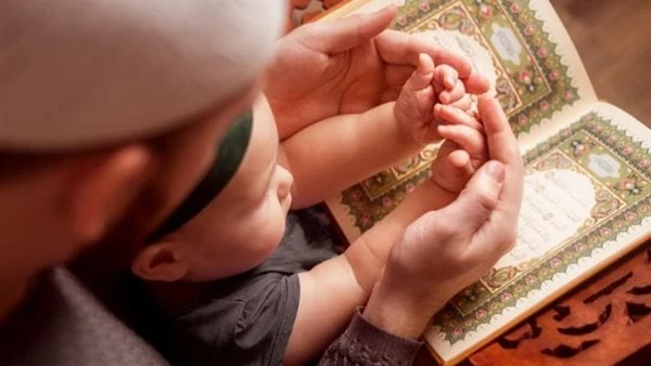 هل توسل سيدنا عمر بالعباس عم النبي؟ اعرف الحقيقةورد إلى دار الإفتاء المصرية، سؤال يقول (ما قول فضيلتكم في حديث توسل سيدنا عمر بن الخطاب رضي الله عنه