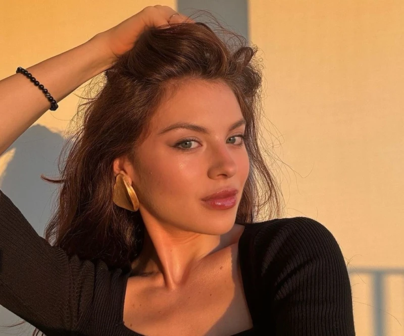 ملكات جمال يدخلن القفص الذهبي في 2024 .. آخرهن مايا رعيدي ملكات جمال يدخلن القفص الذهبي في 2024 .. آخرهن مايا رعيدي , 09082024 - 18:26 اقرأ على