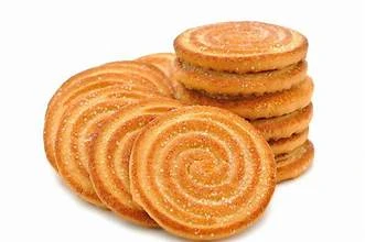 للفطار بشاي.. عمل بسكويت نواعم للاطفال خفيف وهشتعد النواعم من أنواع المعجنات الخفيفة التي يمكن تشكيلها وتناولها على شكل مخبوزات لذيذة، وهي مثالية