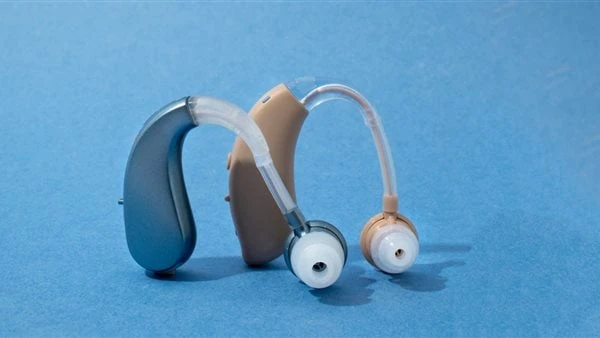 اليوم العالمي للغة الإشارة .. التضامن تستعرض الجهود المقدمة للأشخاص الصم وضعاف السمعتولي وزارة التضامن الاجتماعي اهتماما كبيرا بالأشخاص ذوي الإعاقة،