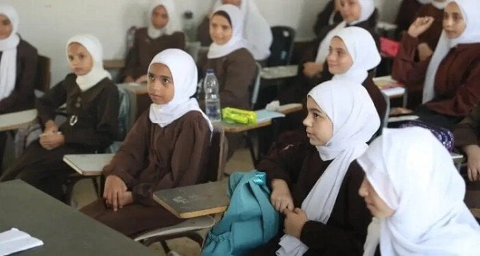 رابط التحويل بين المعاهد الأزهرية 2024 والخطواتالتحويل بين المعاهد الأزهرية 2024.. يبحث العديد عن من أولياء الأمور الراغبين في التحويل لأبنائهم