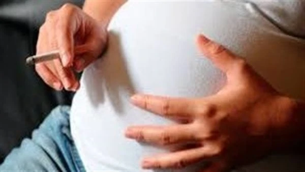 بعد تحذيرات الرئيس السيسي.. تعرف على مخاطر السمنة والسجائر قدم الرئيس عبد الفتاح السيسي، نصائح مهمة لخريجي أكاديمية الشرطة قائلا خلوا بالكم من حاجتين