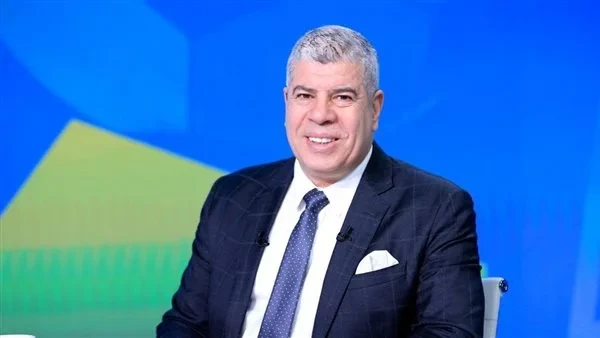 موعد عرض برنامج أحمد شوبير على أون سبورت 2024: الساعة كم؟ موعد عرض برنامج أحمد شوبير، موعد العرض والبرنامج الجديد الذي سوف يقدمه الإعلامي أحمد شوبير