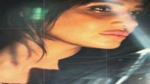 حلا شيحة بدون فلتر .. والجمهور يتغزل بجمالها تعرف على التالي حلا شيحة بدون فلتر .. والجمهور يتغزل بجمالها، وكالات السوسنةشاركت الفنانة المصرية حلا