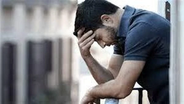 سعرها رخيص.. مادة طبيعية تساعد في علاج 3 مشاكل خطيرةلا يعرف الكثير من الاشخاص حجم الفوائد الحقيقية لتناول ماء الأرز حيث يلعب دور كبير في حماية الجسم