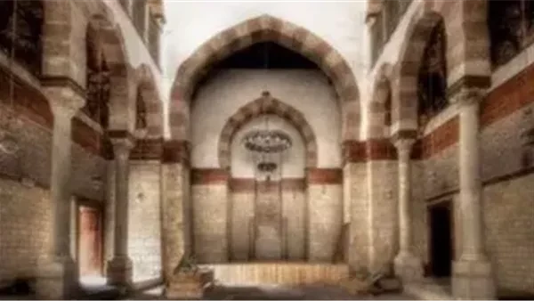 بسمة عبد القادر تحيي ليلة فى حب النبي بقصر الأمير بشتاكيستضيف بيت الغناء العربى ب قصر الأمير بشتاك بشارع المعز التابع لقطاع صندوق التنمية الثقافية برئاسة المعمارى حمدى سطوحى فى الث