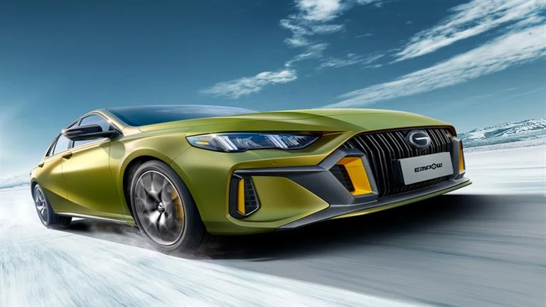 أسعار وموصفات أرخص سيارات جي إيه سي بمصر بعد الزيادات الأخيرة سيارات أسعار وموصفات أرخص سيارات جي إيه سي بمصر بعد الزيادات الأخيرة اقرأ على الموقع