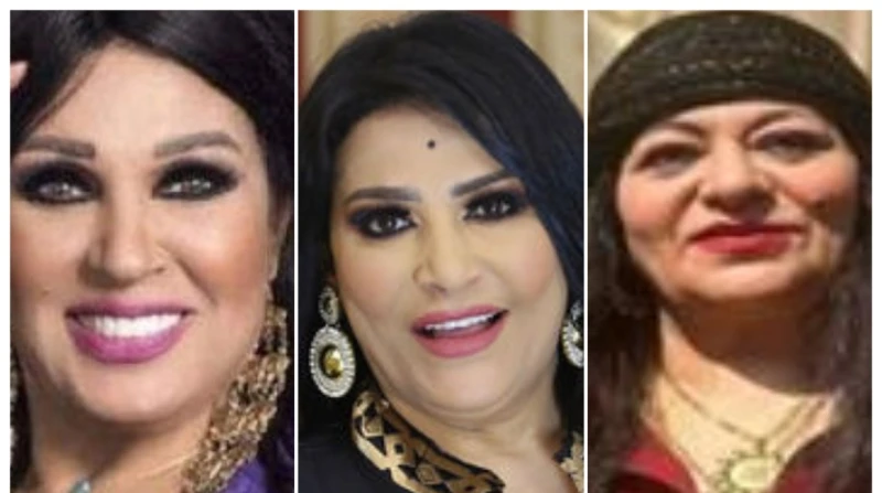 سحر ومؤامرة.. فنانون يدعمون مؤمن زكريا تصدر اسم لاعب النادي الأهلي مؤمن زكريا مواقع التواصل الاجتماعي عقب إعلان تربي أنه عثر على عمل سحر يتعلق