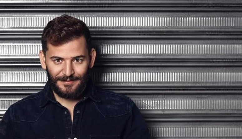 حسام جنيد يضع شرطا للاعتذار من مطربي لبنان (فيديو)رفض الفنان السوري حسام جنيد مطالبة نقابة محترفي الموسيقى والغناء في لبنان له بتقديم اعتذار علني