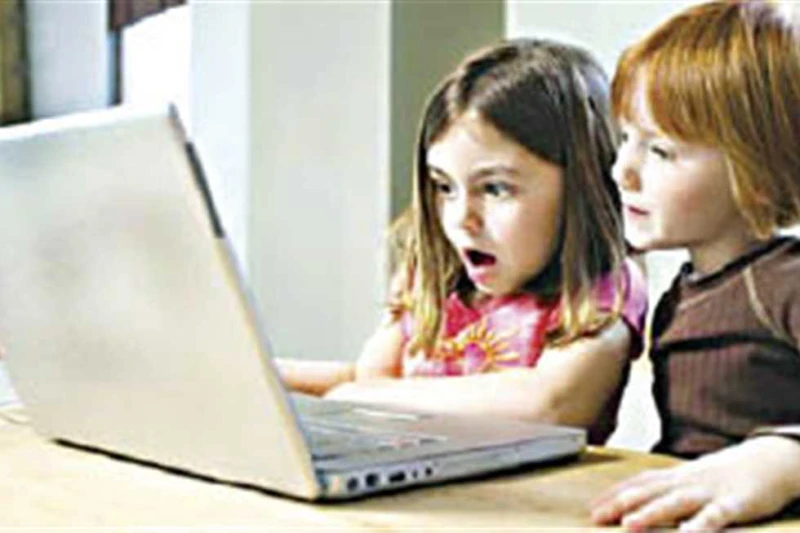 حجب تطبيق 1 للمراهنات.. اتصالات النواب: مصر تتصدى لآفة القمار الإلكتروني في ظل انتشار التجارة عبر الإنترنت، وتطبيقات الهواتف المحمولة، باتت مواقع القمار الإلكتروني تهديدا يتربص بال