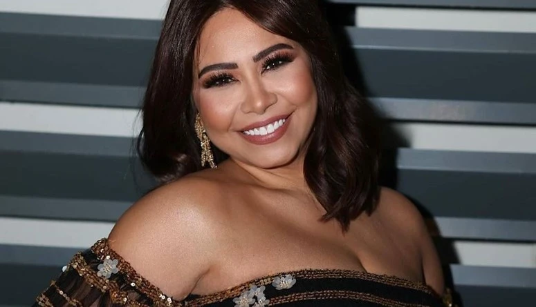 رامي صبري يخشى الطلاق بسبب ذكريات شيرين عبد الوهاببعيدا من أزمات النجمة شيرين عبد الوهاب على الصعيدين المهني والشخصي، لفتت الفنانة المصرية الأنظار بوصلة مزاح جمعتها مع زميلها ومواط